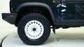 Ineos Grenadier Grenadier ORTNER 4X4 Offroad Customs #117 Grün - thumbnail 13