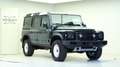 Ineos Grenadier Grenadier ORTNER 4X4 Offroad Customs #117 Grün - thumbnail 9