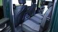 Ineos Grenadier Grenadier ORTNER 4X4 Offroad Customs #117 Grün - thumbnail 21