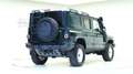 Ineos Grenadier Grenadier ORTNER 4X4 Offroad Customs #117 Grün - thumbnail 7