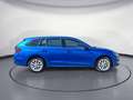 Skoda Octavia Combi 1.5 TSI Style Blau - thumbnail 6