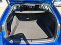 Skoda Octavia Combi 1.5 TSI Style Blau - thumbnail 13