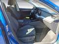 Skoda Octavia Combi 1.5 TSI Style Blau - thumbnail 9