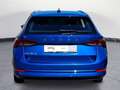 Skoda Octavia Combi 1.5 TSI Style Blau - thumbnail 5