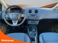 SEAT Ibiza SC 1.2 Tsi Style 85 Gris - thumbnail 16