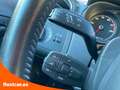SEAT Ibiza SC 1.2 Tsi Style 85 Gris - thumbnail 11