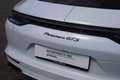 Porsche Panamera Panamera GTS - conto esposizione Bianco - thumbnail 8