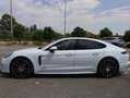 Porsche Panamera Panamera GTS - conto esposizione Bianco - thumbnail 5