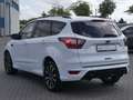 Ford Kuga 2.0 TDCi ST-Line 4x4 Navi AHK PDC Kamera Weiß - thumbnail 3