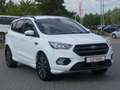 Ford Kuga 2.0 TDCi ST-Line 4x4 Navi AHK PDC Kamera Weiß - thumbnail 6