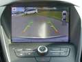 Ford Kuga 2.0 TDCi ST-Line 4x4 Navi AHK PDC Kamera Weiß - thumbnail 16