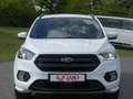Ford Kuga 2.0 TDCi ST-Line 4x4 Navi AHK PDC Kamera Weiß - thumbnail 7