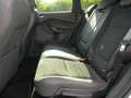 Ford Kuga 2.0 TDCi ST-Line 4x4 Navi AHK PDC Kamera Weiß - thumbnail 30