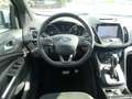 Ford Kuga 2.0 TDCi ST-Line 4x4 Navi AHK PDC Kamera Weiß - thumbnail 11