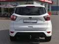 Ford Kuga 2.0 TDCi ST-Line 4x4 Navi AHK PDC Kamera Weiß - thumbnail 4