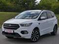Ford Kuga 2.0 TDCi ST-Line 4x4 Navi AHK PDC Kamera Weiß - thumbnail 2