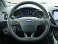 Ford Kuga 2.0 TDCi ST-Line 4x4 Navi AHK PDC Kamera Weiß - thumbnail 18