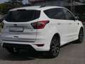 Ford Kuga 2.0 TDCi ST-Line 4x4 Navi AHK PDC Kamera Weiß - thumbnail 5