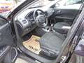 Jeep Compass 2,0 MultiJet AWD 6MT 140 Longitude Schwarz - thumbnail 9