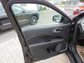Jeep Compass 2,0 MultiJet AWD 6MT 140 Longitude Schwarz - thumbnail 12