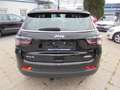 Jeep Compass 2,0 MultiJet AWD 6MT 140 Longitude Schwarz - thumbnail 6
