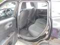 Jeep Compass 2,0 MultiJet AWD 6MT 140 Longitude Schwarz - thumbnail 10