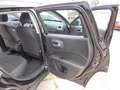 Jeep Compass 2,0 MultiJet AWD 6MT 140 Longitude Schwarz - thumbnail 17