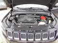 Jeep Compass 2,0 MultiJet AWD 6MT 140 Longitude Schwarz - thumbnail 20