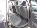 Jeep Compass 2,0 MultiJet AWD 6MT 140 Longitude Schwarz - thumbnail 15