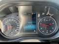 Mercedes-Benz Citan Citan 112 CDI Kasten BASE Standard Navi/Kamera Weiß - thumbnail 13