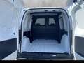 Mercedes-Benz Citan Citan 112 CDI Kasten BASE Standard Navi/Kamera Wit - thumbnail 7