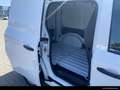 Mercedes-Benz Citan Citan 112 CDI Kasten BASE Standard Navi/Kamera Weiß - thumbnail 11
