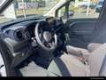 Mercedes-Benz Citan Citan 112 CDI Kasten BASE Standard Navi/Kamera Weiß - thumbnail 10