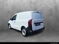 Mercedes-Benz Citan Citan 112 CDI Kasten BASE Standard Navi/Kamera Wit - thumbnail 8
