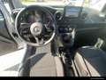 Mercedes-Benz Citan Citan 112 CDI Kasten BASE Standard Navi/Kamera Weiß - thumbnail 15