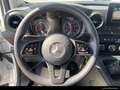 Mercedes-Benz Citan Citan 112 CDI Kasten BASE Standard Navi/Kamera Wit - thumbnail 12