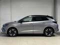 Opel Grandland Ultimate 1.6 HYbrid PHEV 225pk | ALCANTARA | LED P Gris - thumbnail 9
