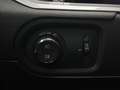Opel Grandland Ultimate 1.6 HYbrid PHEV 225pk | ALCANTARA | LED P Gris - thumbnail 24