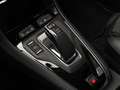 Opel Grandland Ultimate 1.6 HYbrid PHEV 225pk | ALCANTARA | LED P Gris - thumbnail 25