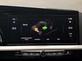 Opel Grandland Ultimate 1.6 HYbrid PHEV 225pk | ALCANTARA | LED P Gris - thumbnail 31
