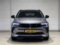 Opel Grandland Ultimate 1.6 HYbrid PHEV 225pk | ALCANTARA | LED P Gris - thumbnail 5
