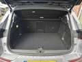 Opel Grandland Ultimate 1.6 HYbrid PHEV 225pk | ALCANTARA | LED P Gris - thumbnail 13