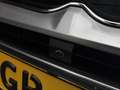 Opel Grandland Ultimate 1.6 HYbrid PHEV 225pk | ALCANTARA | LED P Gris - thumbnail 41