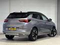 Opel Grandland Ultimate 1.6 HYbrid PHEV 225pk | ALCANTARA | LED P Gris - thumbnail 8