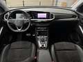 Opel Grandland Ultimate 1.6 HYbrid PHEV 225pk | ALCANTARA | LED P Gris - thumbnail 16