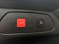 Opel Grandland Ultimate 1.6 HYbrid PHEV 225pk | ALCANTARA | LED P Gris - thumbnail 14