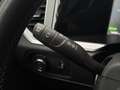 Opel Grandland Ultimate 1.6 HYbrid PHEV 225pk | ALCANTARA | LED P Gris - thumbnail 21