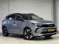 Opel Grandland Ultimate 1.6 HYbrid PHEV 225pk | ALCANTARA | LED P Gris - thumbnail 4