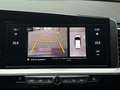 Opel Grandland Ultimate 1.6 HYbrid PHEV 225pk | ALCANTARA | LED P Gris - thumbnail 38