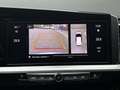 Opel Grandland Ultimate 1.6 HYbrid PHEV 225pk | ALCANTARA | LED P Gris - thumbnail 37